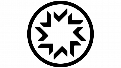 Vegan Trademark Symbol