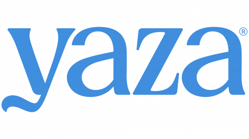 Yaza Logo New