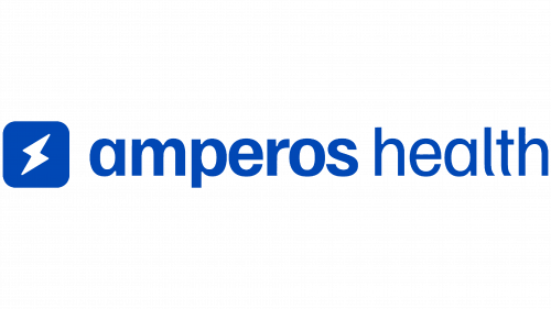 Amperos Logo Old