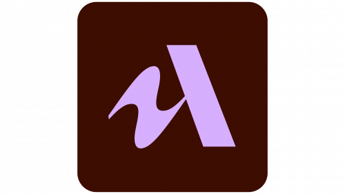 Amperos Symbol