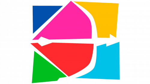 Archery World Cup Symbol