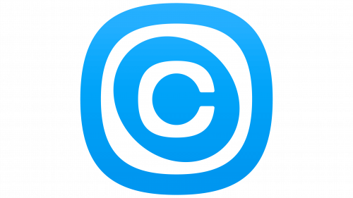 Calendly Symbol