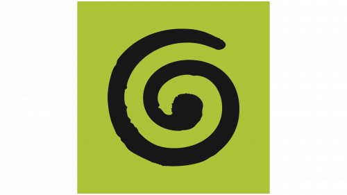 Granola Symbol