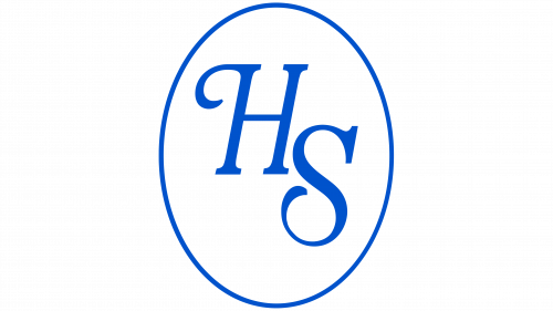 Heyder & Shears Symbol
