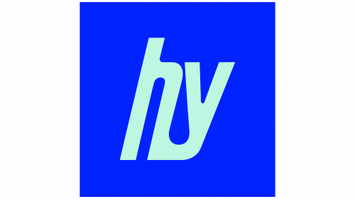Hydraid Symbol