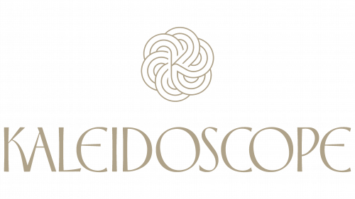 Kaleidoscope Studios Emblem