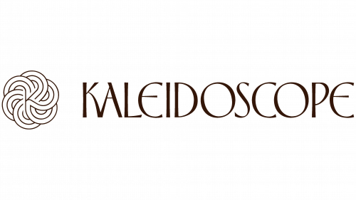 Kaleidoscope Studios Logo