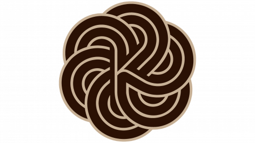 Kaleidoscope Studios Symbol