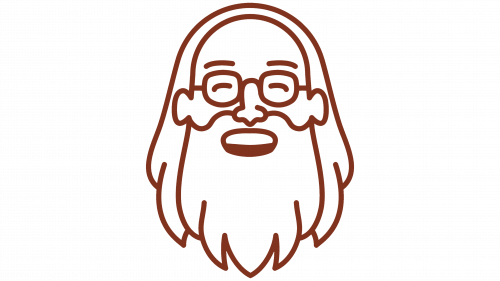 Keith's Cacao Symbol