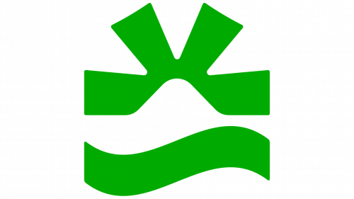 Kinisla Symbol