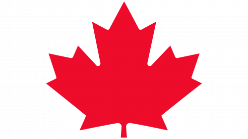 Labatt Blue Symbol