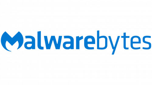 Malwarebytes Logo Old