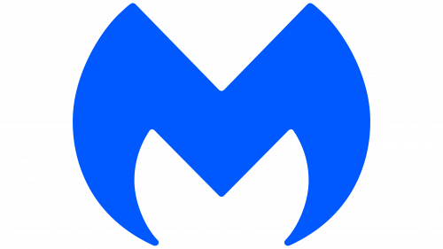 Malwarebytes Symbol
