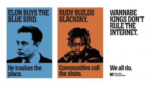 Mozilla Mocks Musk, Bezos, and Zuckerberg in Ads Promoting Tech for Good_3
