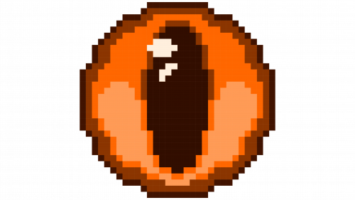 Overmind Symbol