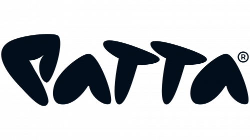 Patta Logo New