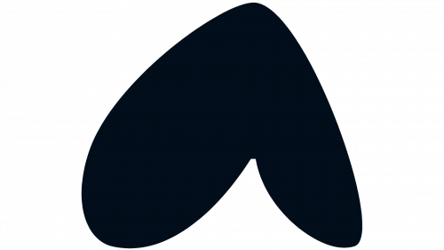 Patta Symbol