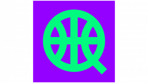 Quai 54 Symbol