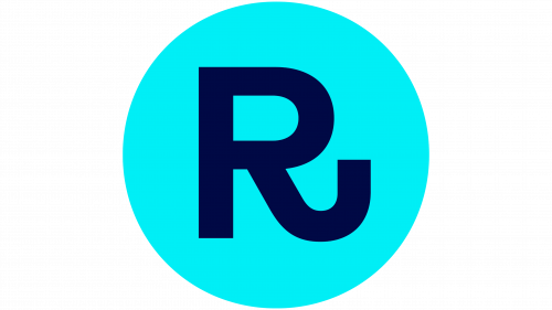 Radost' Symbol