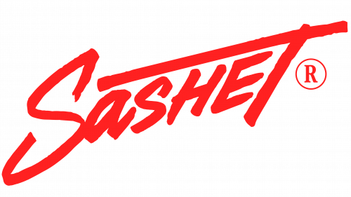 Sashet Logo