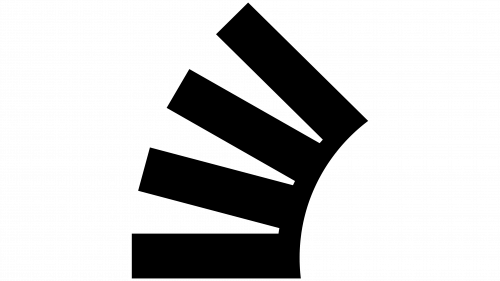 Stack Overflow Symbol