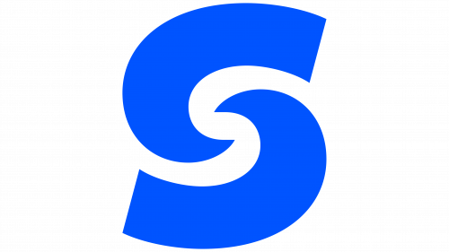 Stoiximan Symbol