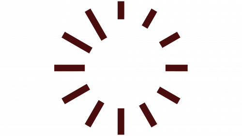 VERITAS Symbol