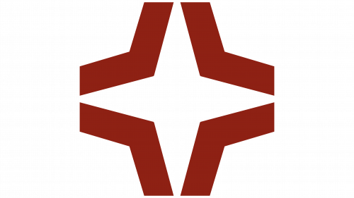 VISIT Symbol