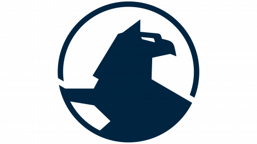 Vauxhall Symbol