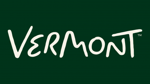 Vermont Tourism Emblem