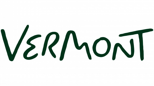 Vermont Tourism Logo