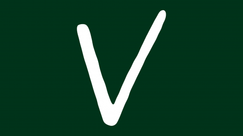 Vermont Tourism Symbol