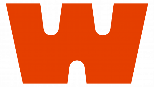 Watts Symbol