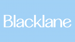 Blacklane Unveils New Logo and Brand Identity