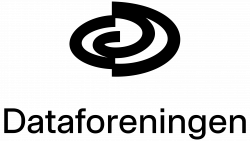 Dataforeningen Unveils New Logo and Brand Identity