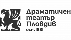 Drama Theatre Unveils New Logo and Brand Identity