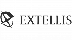 Extellis Unveils New Logo and Brand Identity