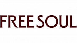 Free Soul Unveils New Logo and Brand Identity