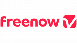 Freenow Unveils New Logo and Brand Identity