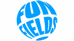 Funfields Unveils New Logo and Brand Identity