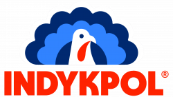 Indykpol Unveils New Logo and Brand Identity