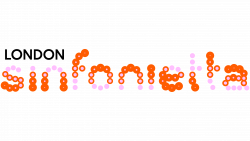 London Sinfonietta Unveils New Logo and Brand Identity