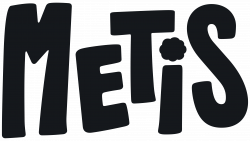 Metis New Unveils New Logo and Brand Identity