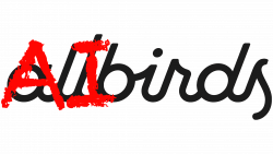 NewBird AI Unveils New Logo and Brand Identity