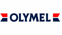 Olymel Unveils New Logo and Brand Identity
