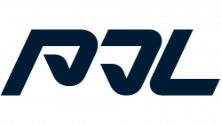 Premier Jumping League Unveils New Logo and Brand Identity