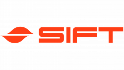 Sift Unveils New Logo and Brand Identity