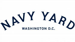 Washington Navy Yard Unveils New Logo and Brand Identity